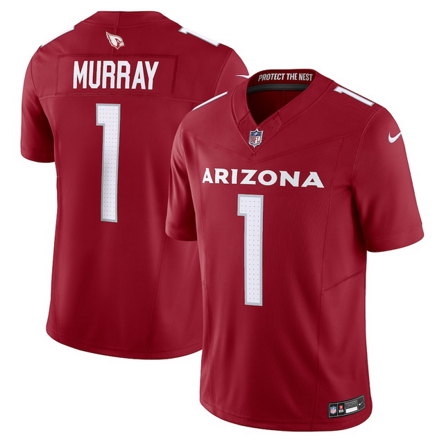 Arizona Cardinals Jerseys 10